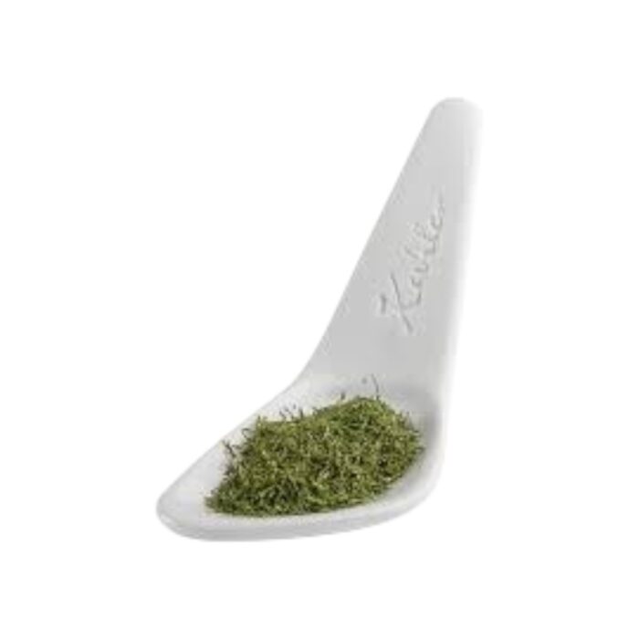 dillspitzen-gerebelt-1-kg