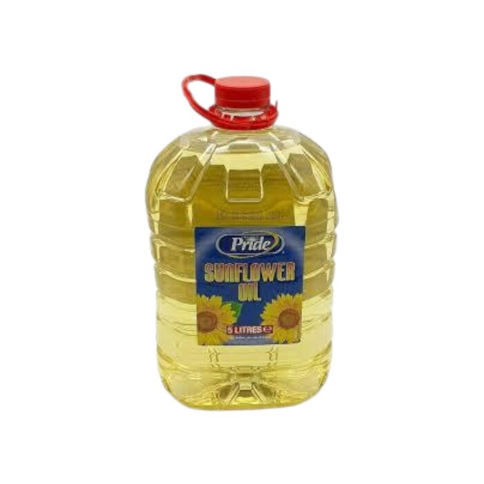 pride-veg-oil-61ltr
