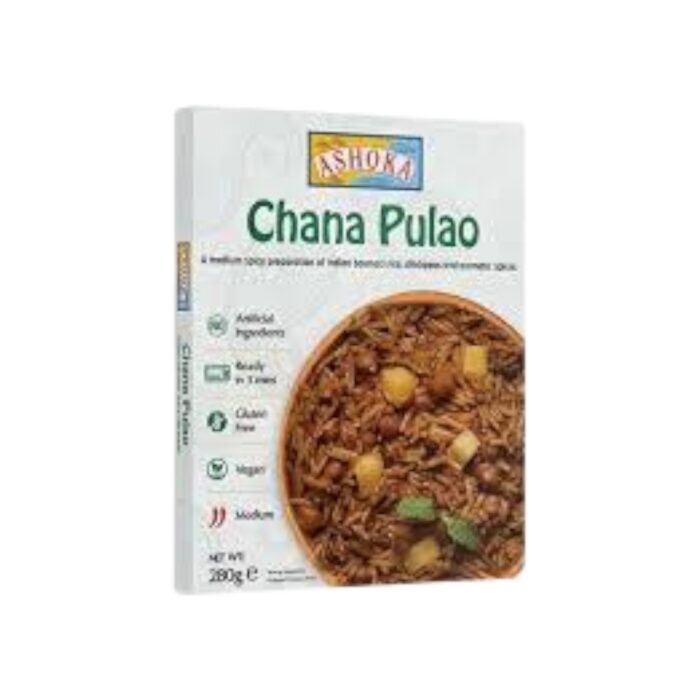 ashoka-chana-pulao
