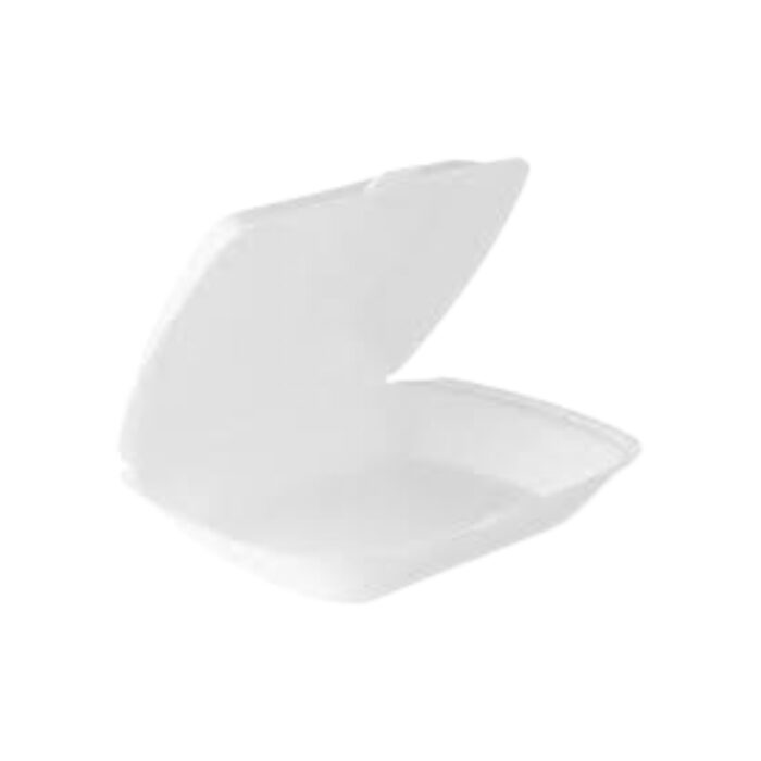 IP4 MENÜBOX 3- GETEILT SONDERABGABE (2,50/KG/0,44€) FÜR 2137 nach EWKFONDSG ENTHALTEN VE 200