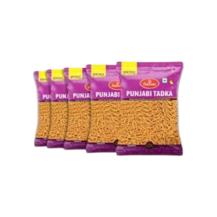 haldirams-punjabi-tadka