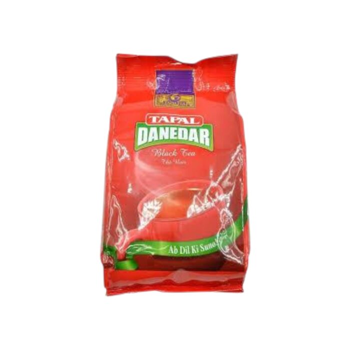 DANEDAR TAPAL TEA