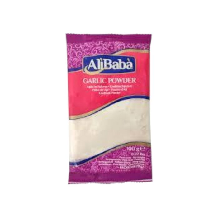 alibaba-garlic-powder