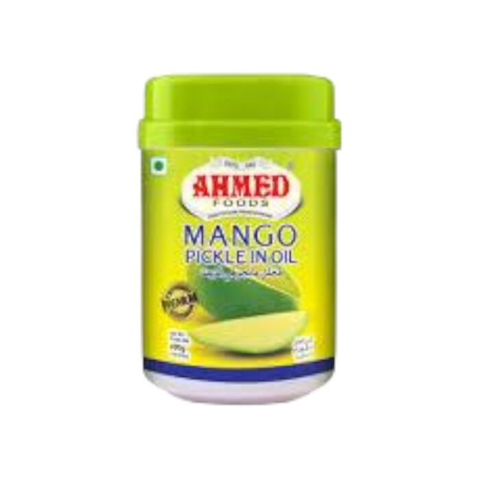 ahmed-pickle-mango
