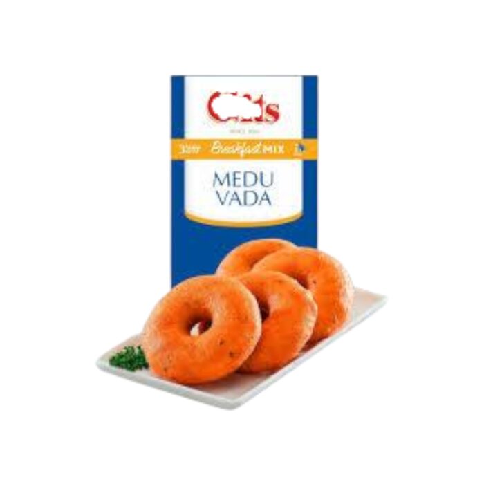 gits-medu-vada-mix-500-g