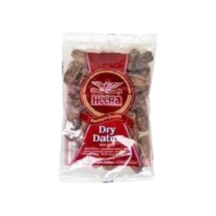 heera-dry-dates-225-g