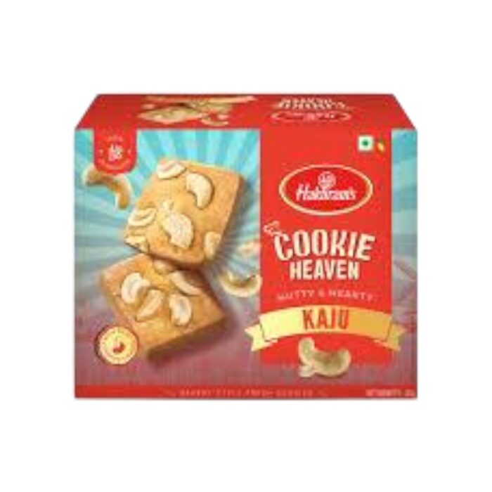 haldirams-cookies-kaju
