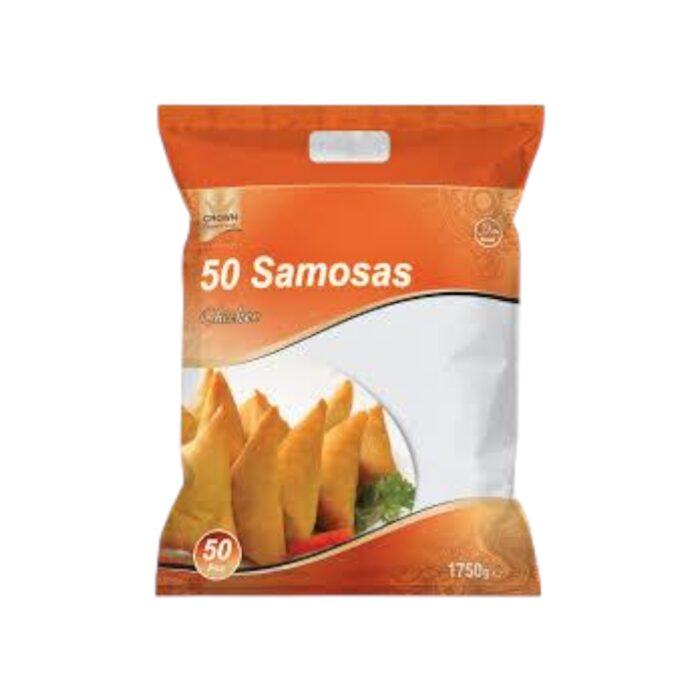 crown-samosa-chicken
