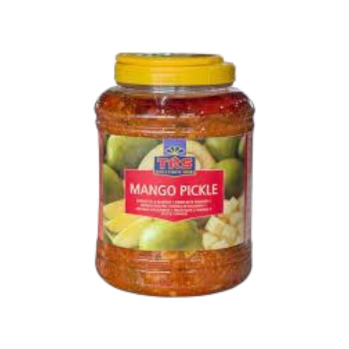 trs-pickle-mango