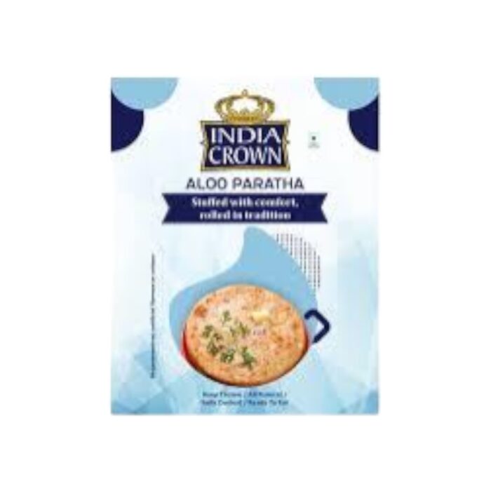 crown-aloo-paratha