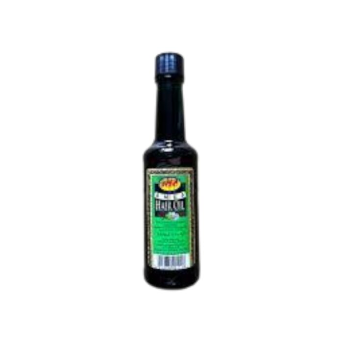 ktc-amla-hair-oil-12165-ml