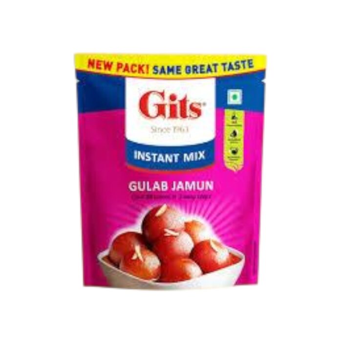 gits-gulab-jamun