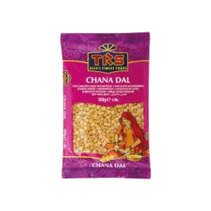 trs-chana-dall