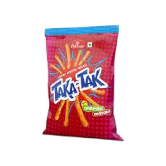 haldiram-chips-takatak