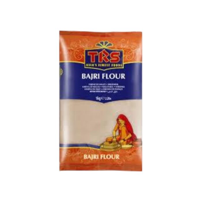 trs-flour-bajri