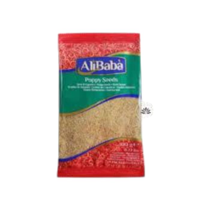 alibaba-poppy-seeds