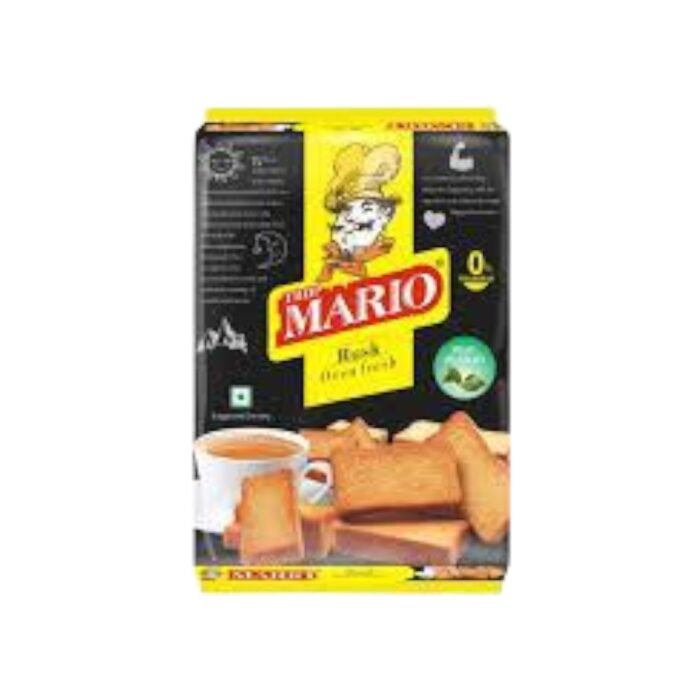 mario-cardamom-rusk