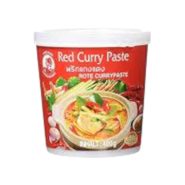 cock-red-curry-paste-400-g