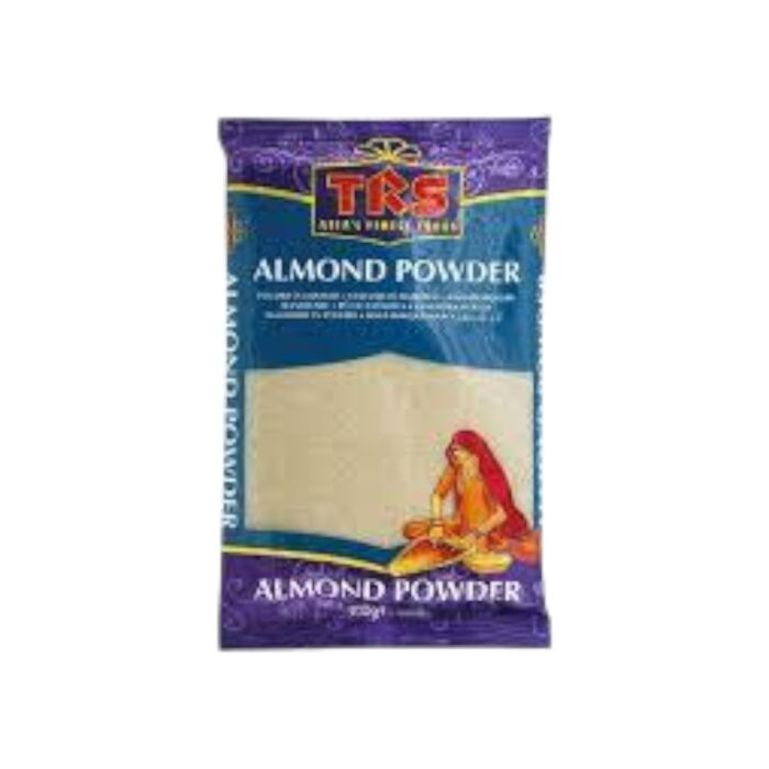 trs-almond-powder-300g