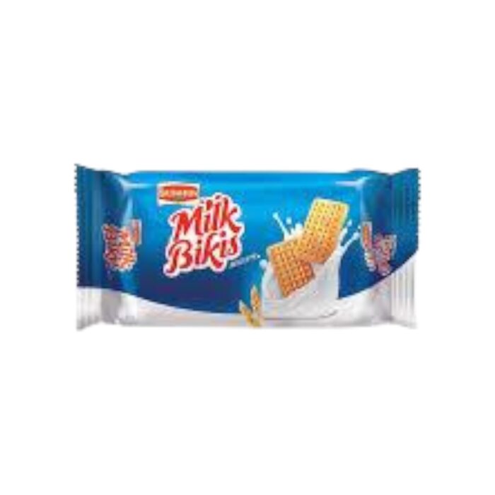 britannia-biscuits-milk-bikis-90-g