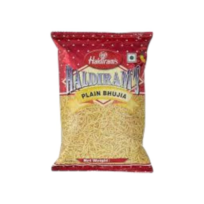 haldirams-bhujia-plain