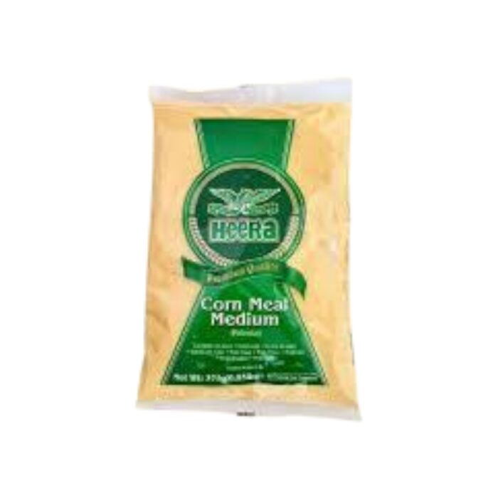 heera-corn-meal-20375-g