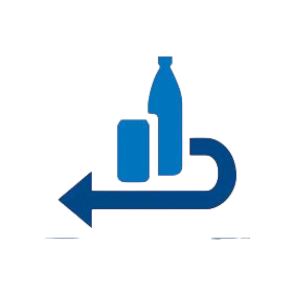 DEUTSCHLAND PFAND DPG