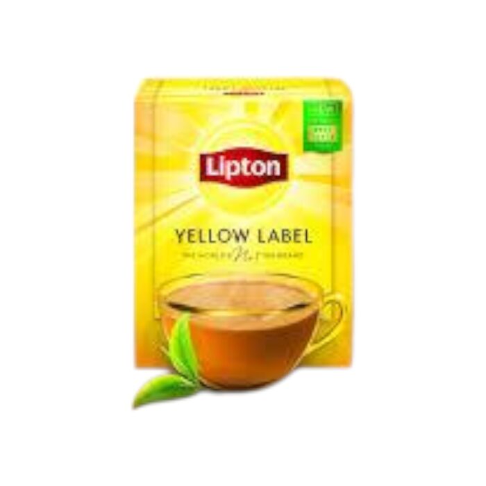 lipton-yellow-label