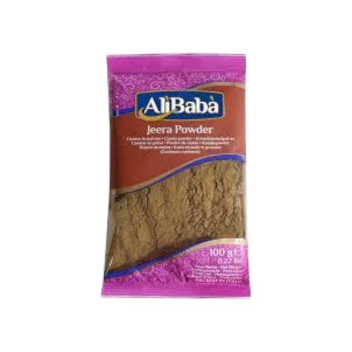 alibaba-jeera-powder