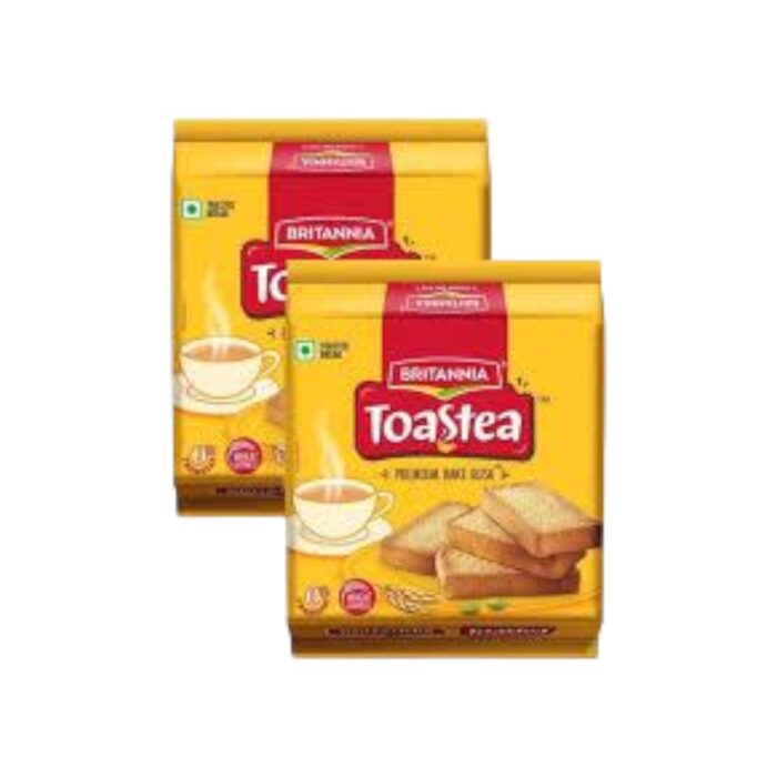 britannia-suji-rusk-235-g