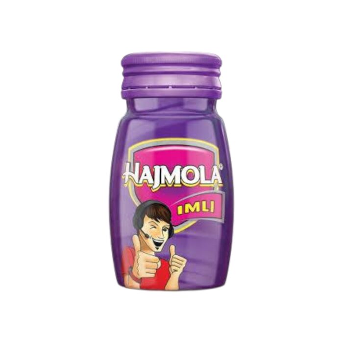 dabur-hajmola-tabs-12120s