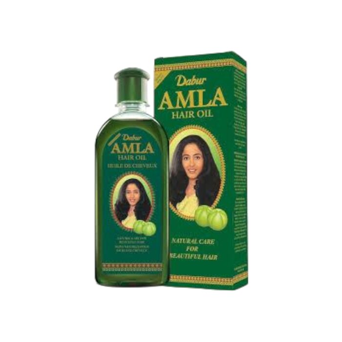dabur-amla-hairoil
