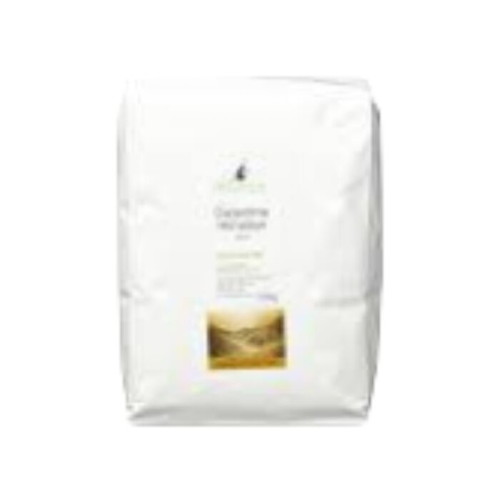 T: DARJEELING CLASSIC TEE AUS INDIEN 1 KG