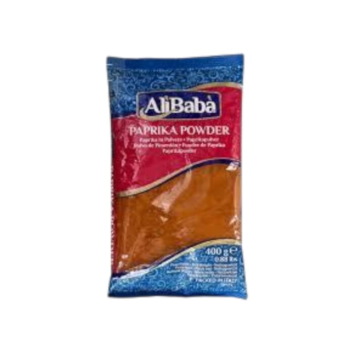 alibaba-paprika-spanish