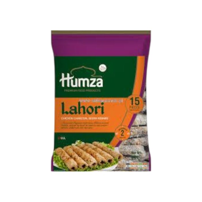 humza-seekh-kebab