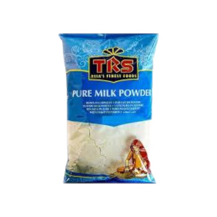 trs-milk-powder