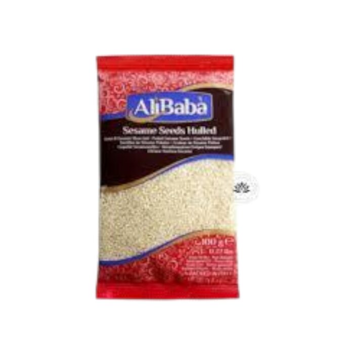 alibaba-sesame-seeds