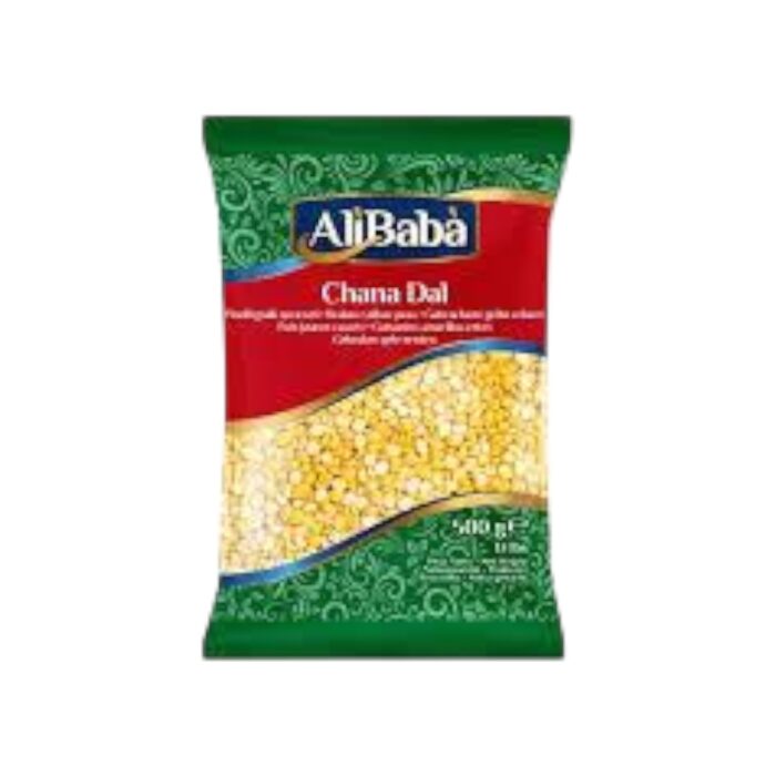 alibaba-chana-dall