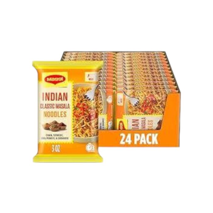 maggi-indian-instant