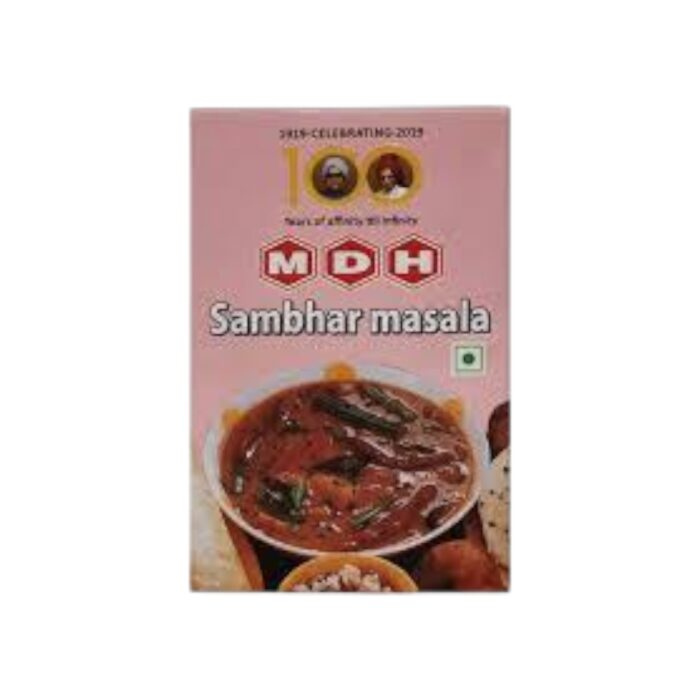 mdh-sambar-masala