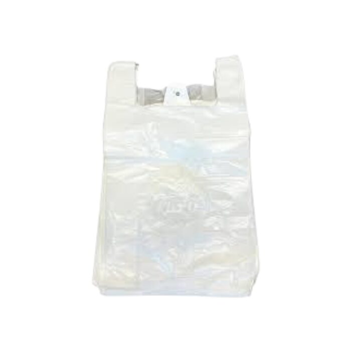 hemdchentragetasche-281448-cm-hdpe-ve-2000-stk