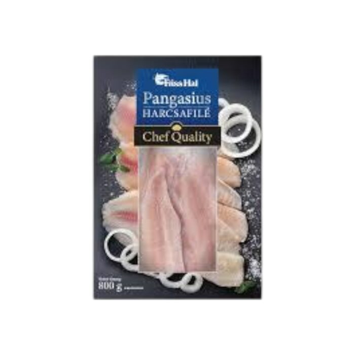 pangasiusfilet-101-kg-iqf-170-220-g-10800-g-netto-sea-lotus