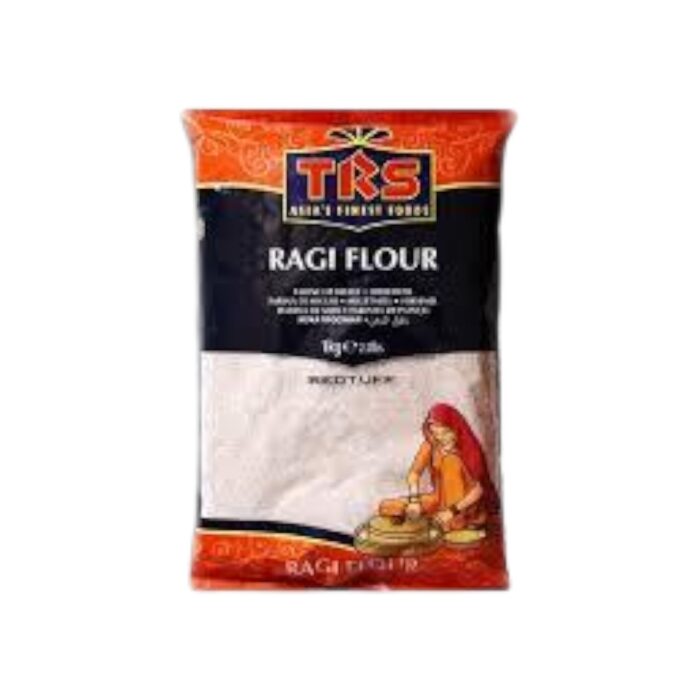 trs-flour-ragi