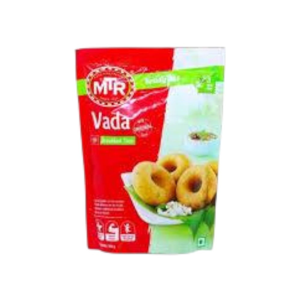 MTR VADA MIX