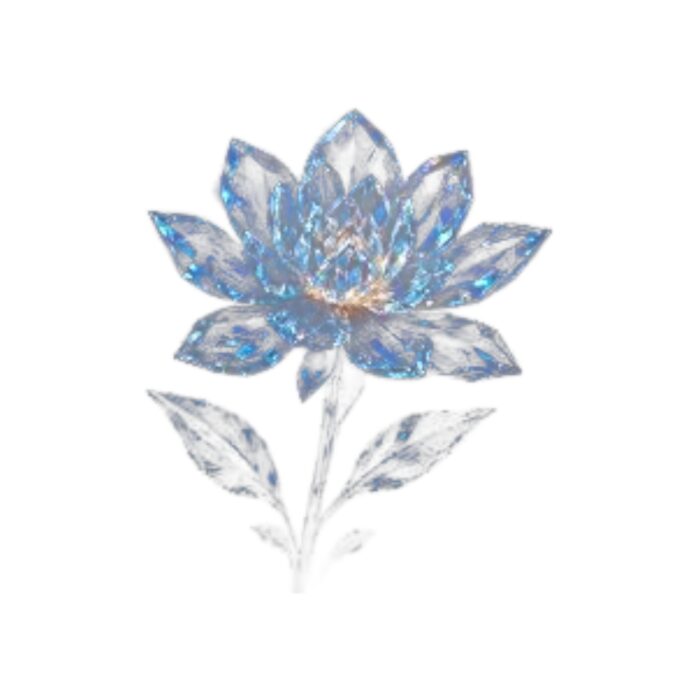 diamond-lotuswurzelscheiben