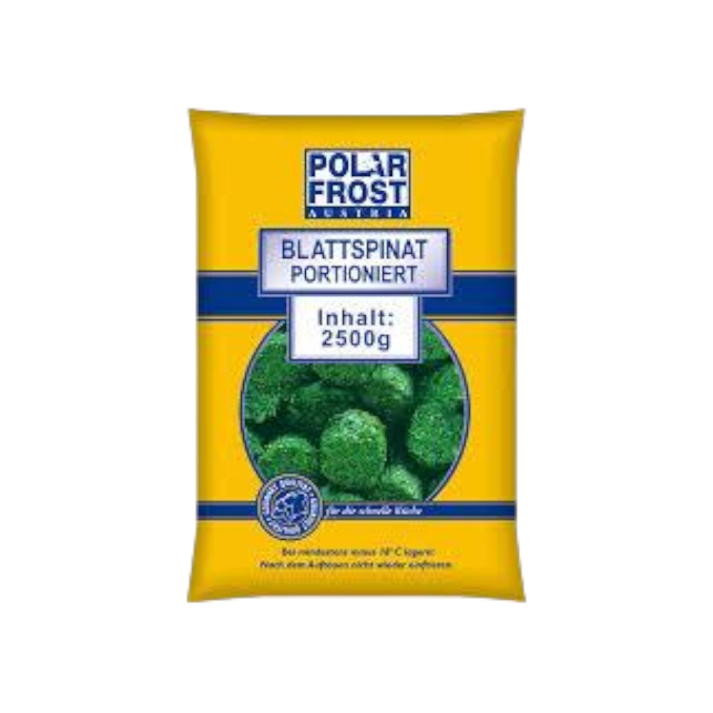 BRECHBOHNEN TK 4*2,5 KG 30-40 OERLEMANS