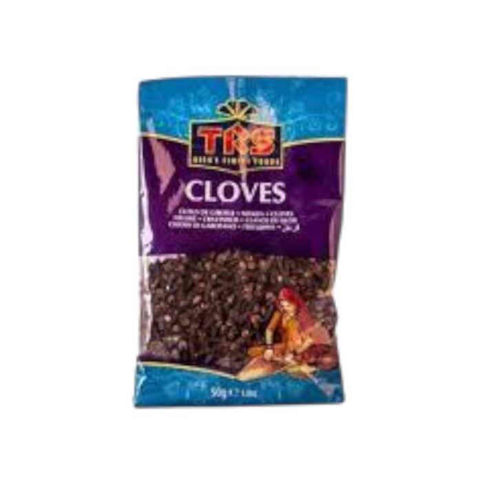 trs-cloves-whole