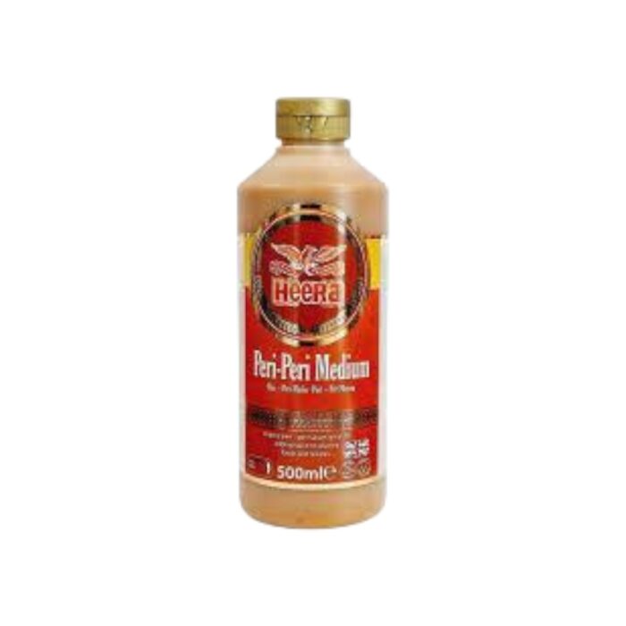 heera-sosse-peri-peri-mittelscharfe-12500ml