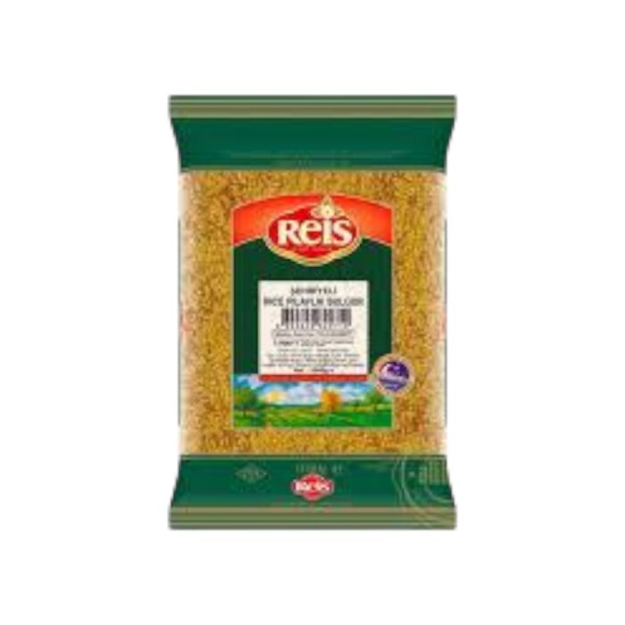 bulgur-turkische-reis