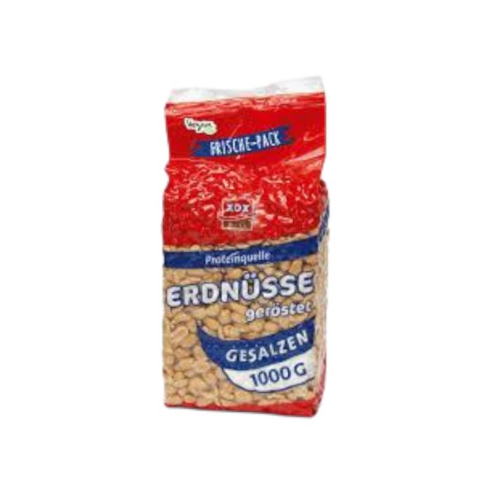 erdnusse-1-kg-xox-gerostet-gesalzen-vegan